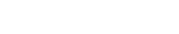 studiopazz-web-logo